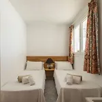Remos - Villa La Oliva