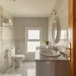 Remos - Villa La Oliva