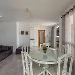 Remos - Villa La Oliva