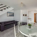 Villa Remos - La Oliva