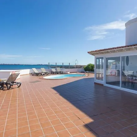 Remos -