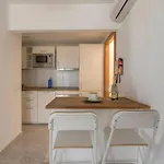 Remos With Beachfront Views Private Heated Pool Fast Wifi Bbq By Amazzzing Travel * La Oliva