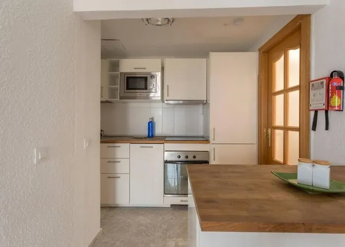 Villa Remos With Beachfront Views Private Heated Pool Fast Wifi Bbq By Amazzzing Travel Villa Corralejo