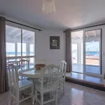 Вилла Remos With Beachfront Views Private Heated Pool Fast Wifi Bbq By Amazzzing Travel
