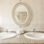 Вилла Remos With Beachfront Views Private Heated Pool Fast Wifi Bbq By Amazzzing Travel