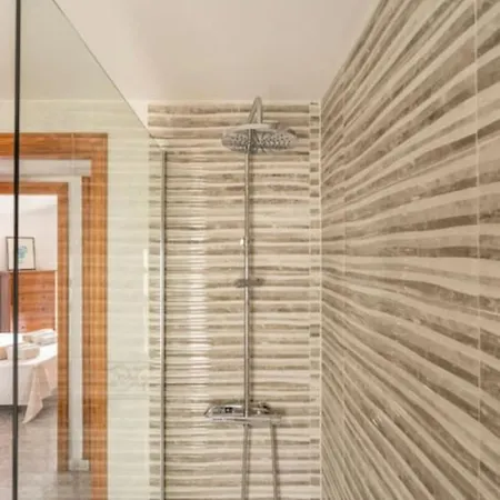 Villa Remos With Private Heated Pool, Bbq & Wifi