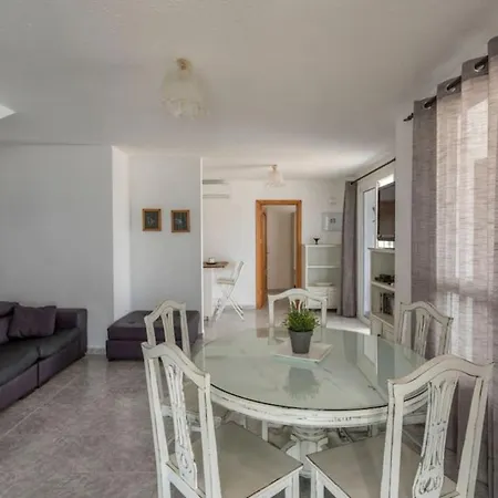 Villa Remos With Private Heated Pool, Bbq & Wifi Willa Corralejo