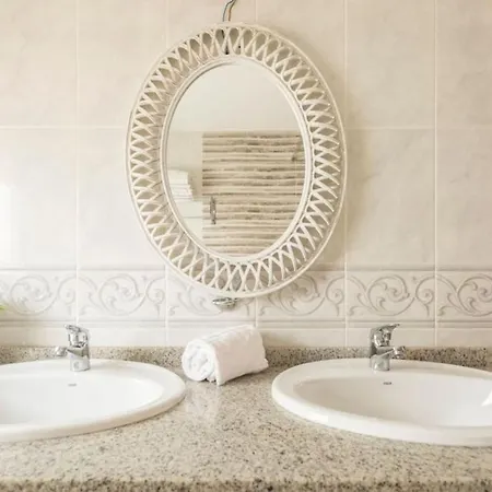 Willa Villa Remos With Private Heated Pool, Bbq & Wifi