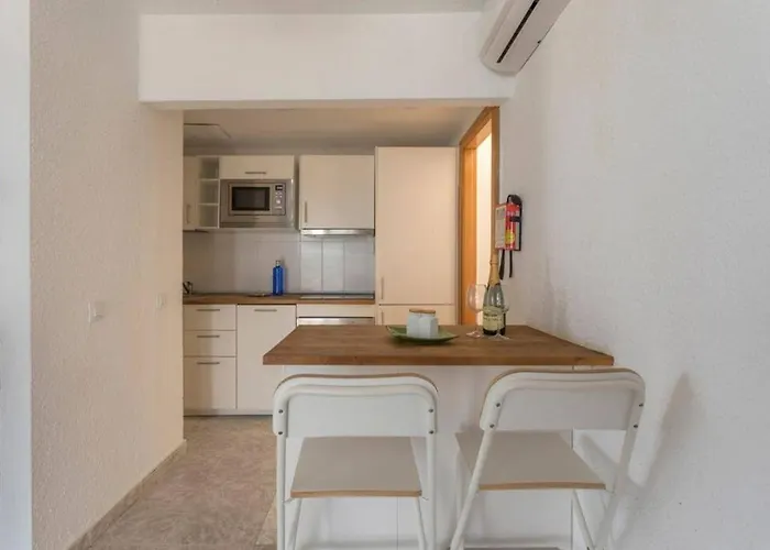 Villa Remos - Corralejo * Corralejo