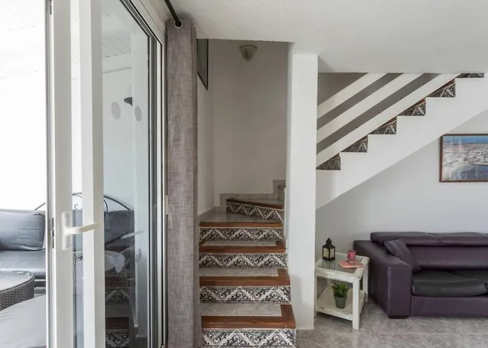 Remos With Beachfront Views Private Heated Pool Fast Wifi Bbq By Amazzzing Travel Villa *